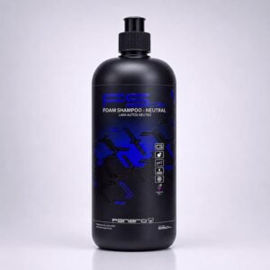 FS-03 Lava Autos Neutro