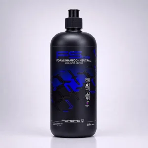 FS-03 Lava Autos Neutro