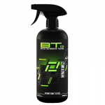 BT-01 Bug and Tar remover - Formula