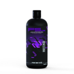 FS-03 Lava Autos Neutro