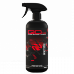 QD-03 Quick Detailer - Ceramic