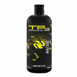 TP-03 Tires and Plastics - Dressing