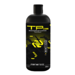 TP-03 Tires and Plastics - Renovador de Plásticos