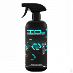 ID-03 Interior Detailer - 4 in 1