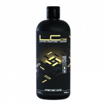 LC-02 Leather Conditioner - Treatment