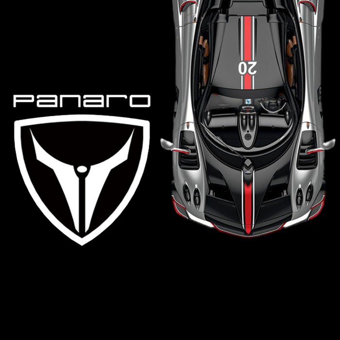 Logotipo