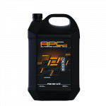APC-01 All Purpose Cleaner - Citrus