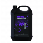 FS-03 Foam Shampoo - Neutral
