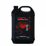 QD-03 Quick Detailer - Ceramic