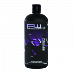 FW-03 Foam & Wax - Gloss