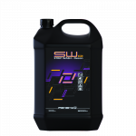 SW-01 Strip Wash - Decon