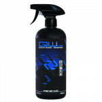 QW-03 Quick Wash - Waterless