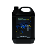 EC-03 Engine & Chassis - 2 in 1