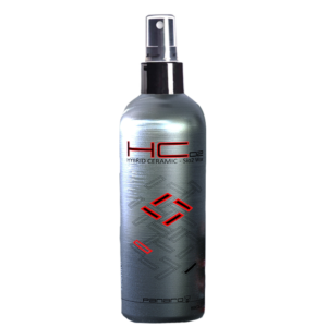 Sellador hibrido Panaro HC-02