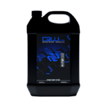 QW-03 Quick Wash - Waterless