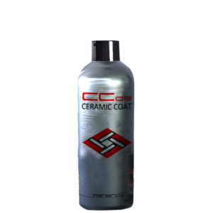 Sellador Cerámico Panaro CC-02 150cc