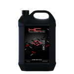 HC-02 Hybrid Ceramic - Sio2 Wax 2000cc