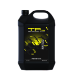 TP-03 Tires and Plastics - Dressing 2000cc