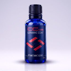 Sellador Cerámico Panaro CC-02 30cc