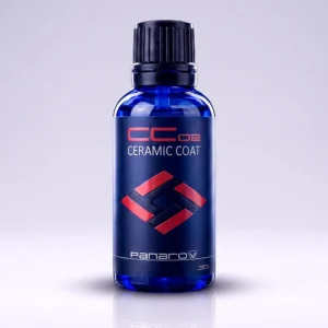 Sellador Cerámico Panaro CC-02 30cc