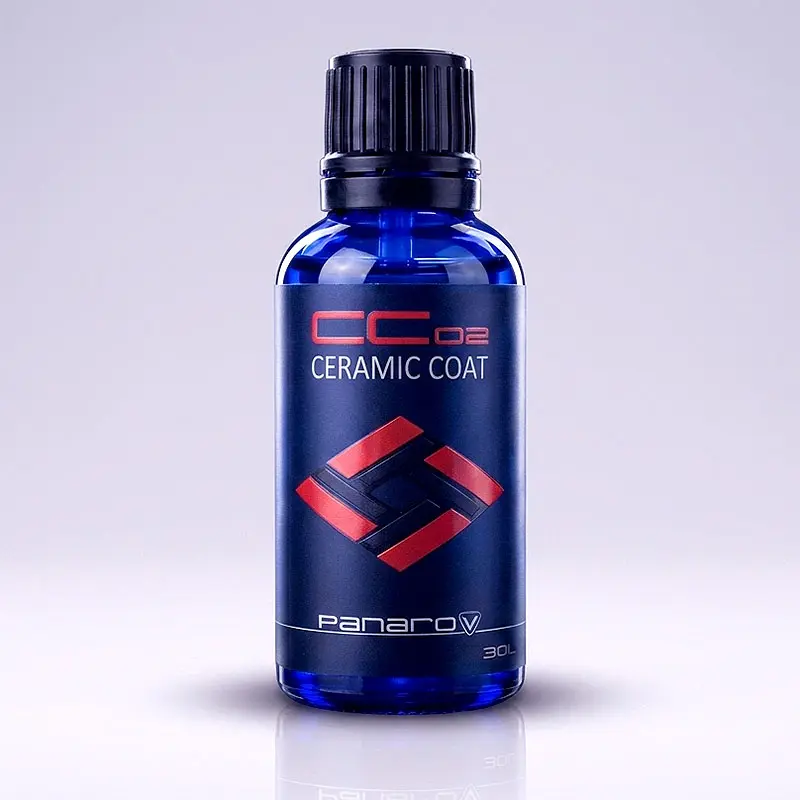 Sellador Cerámico Panaro CC-02 50cc