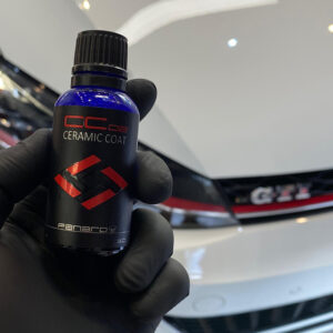 Sellador Cerámico Panaro CC-02 30cc