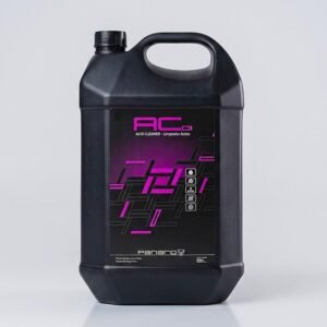 AC-01 Acid Cleaner - 5L