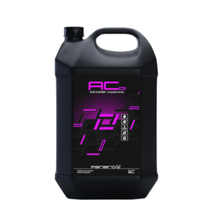 AC-01 Acid Cleaner