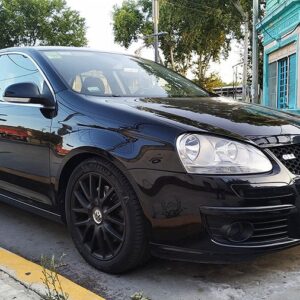 VENTO2-1