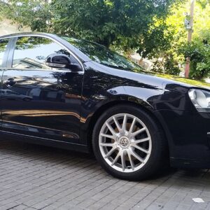 VENTO2