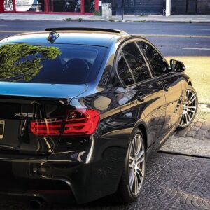 bmw1