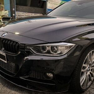 bmw2